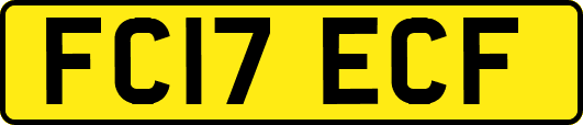 FC17ECF