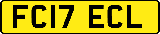 FC17ECL