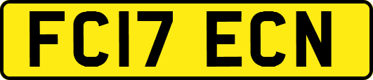 FC17ECN