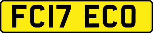 FC17ECO