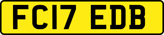 FC17EDB