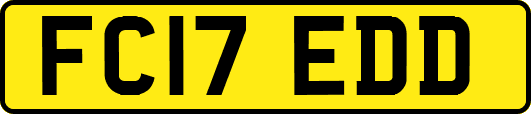 FC17EDD