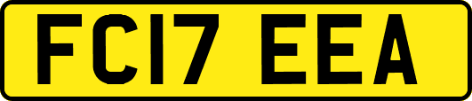 FC17EEA