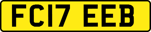 FC17EEB