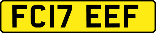 FC17EEF