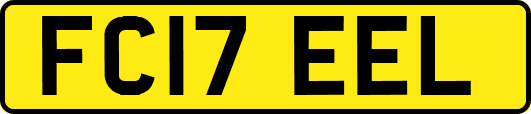 FC17EEL