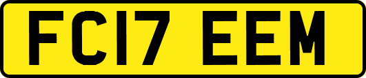 FC17EEM