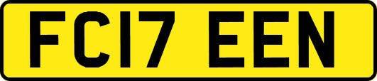 FC17EEN
