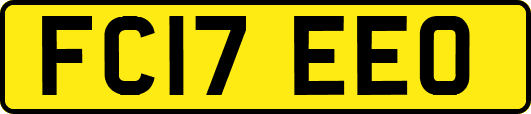 FC17EEO