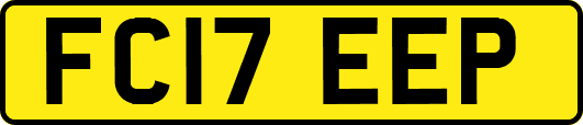 FC17EEP