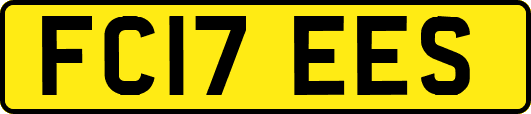 FC17EES