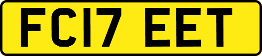FC17EET