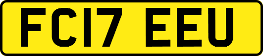 FC17EEU