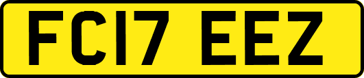 FC17EEZ