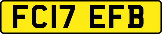 FC17EFB