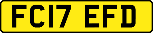 FC17EFD