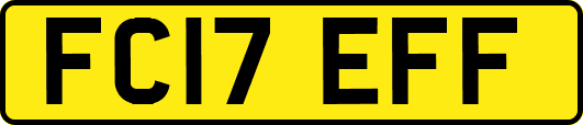 FC17EFF