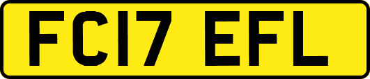 FC17EFL