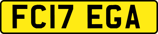 FC17EGA