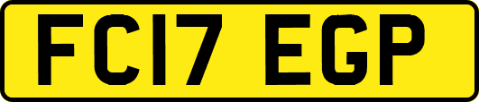 FC17EGP