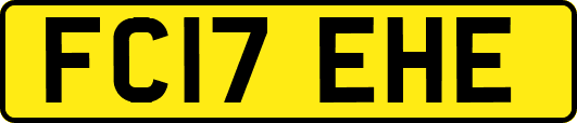 FC17EHE