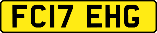 FC17EHG