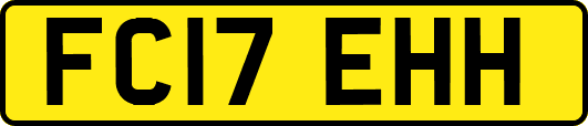 FC17EHH