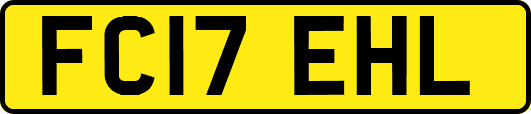 FC17EHL