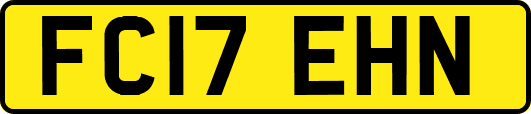 FC17EHN