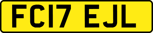 FC17EJL