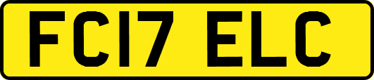 FC17ELC