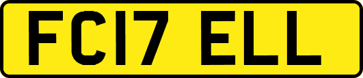 FC17ELL