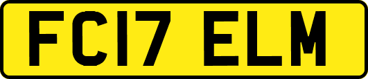 FC17ELM