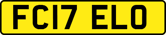 FC17ELO