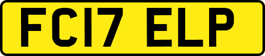 FC17ELP