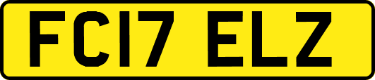 FC17ELZ