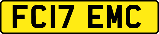 FC17EMC