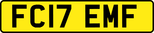 FC17EMF