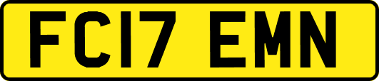 FC17EMN