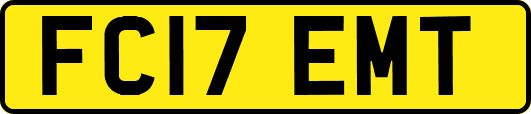 FC17EMT