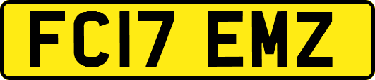 FC17EMZ