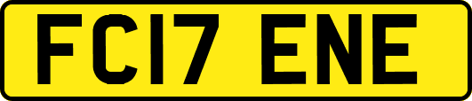 FC17ENE