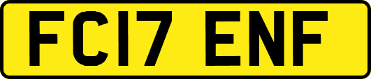 FC17ENF