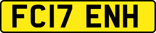FC17ENH