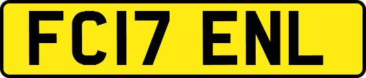 FC17ENL