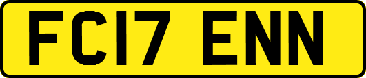 FC17ENN