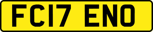 FC17ENO