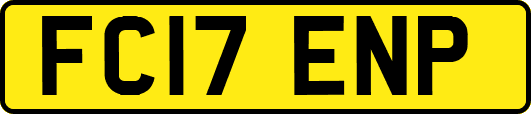 FC17ENP