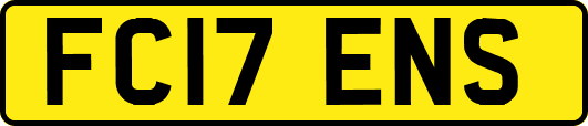 FC17ENS