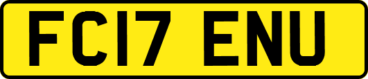 FC17ENU